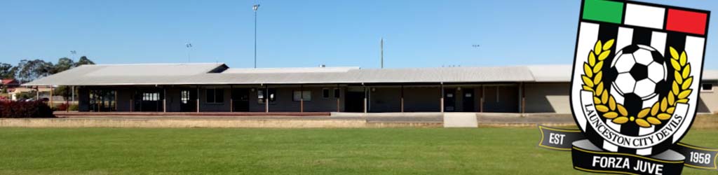 Buckby Land Rover Park